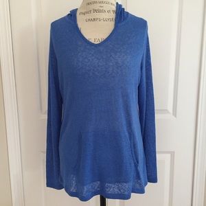 RETRO-ology Top Sz M